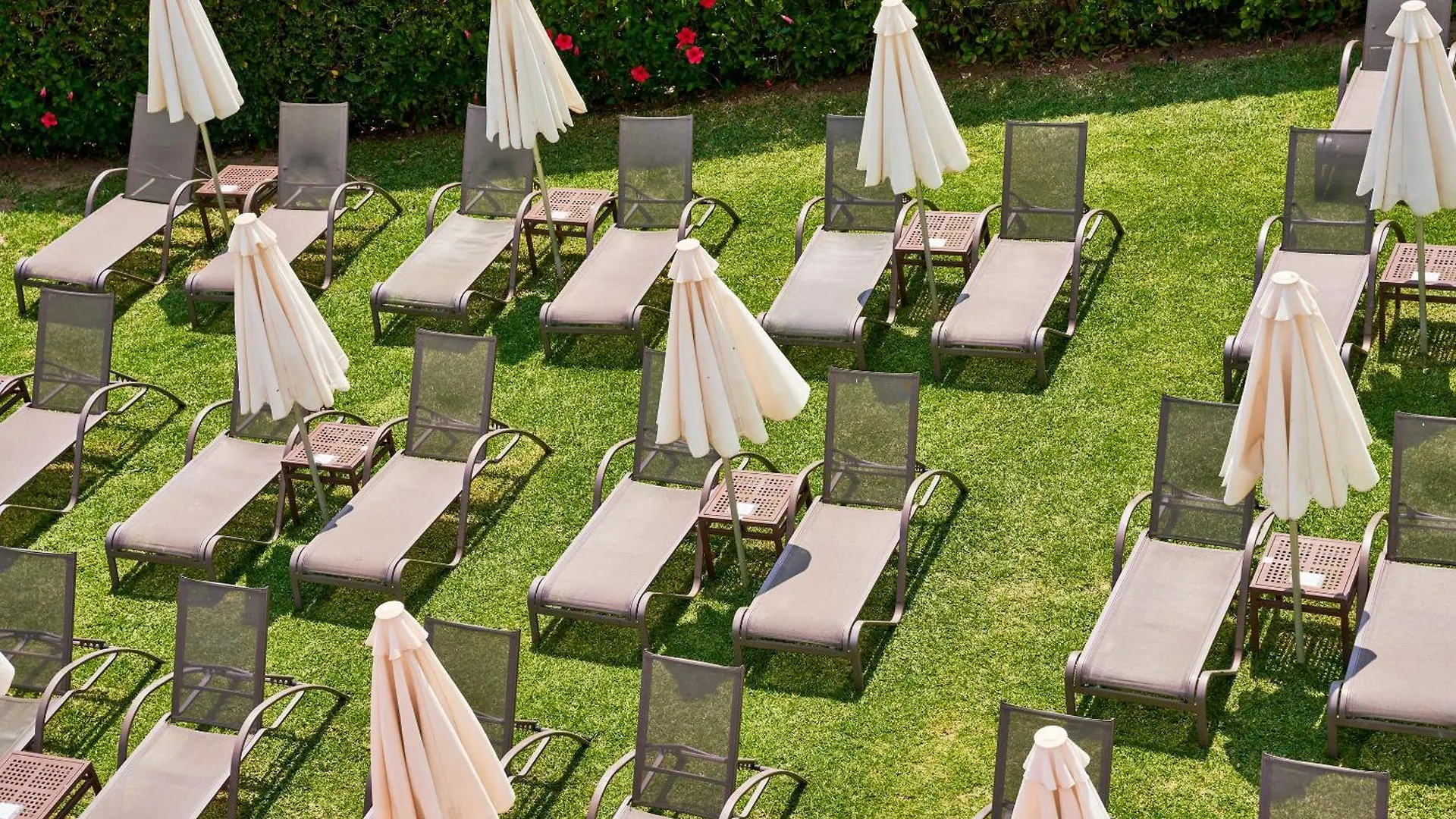Hotel Serrano Palace Cala Ratjada   Cala Ratjada (Mallorca)