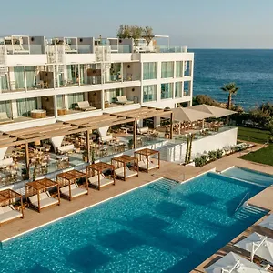 Hotel Le Blanc, A Gran Melia - The Leading Of The World (adults Only), Santo Tomás