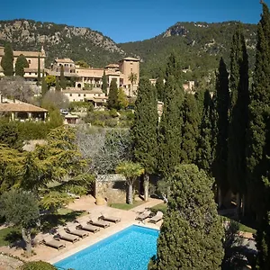 - The New Brand By It Mallorca Hotell