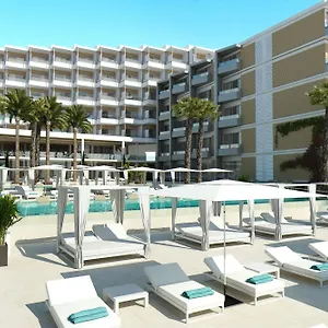 Reverence Mare - Adults Only Hotell