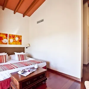 Jaume By Ocean Drive Hotel