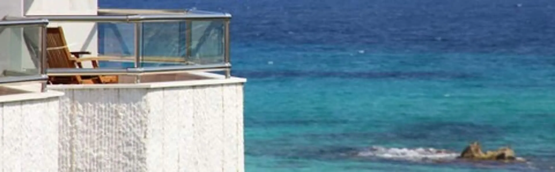 Hotel Serrano Palace Cala Ratjada   Cala Ratjada (Mallorca)